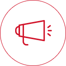 Home icon 03 free img