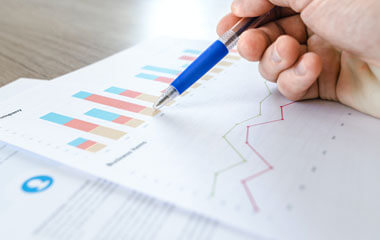 Success Stories results 03 free img