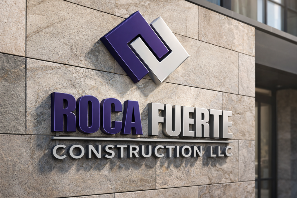 chatgpt image mar 15, 2026, 08 23 29 am