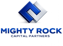 chatgpt image mar 18, 2026, 07 20 59 pm